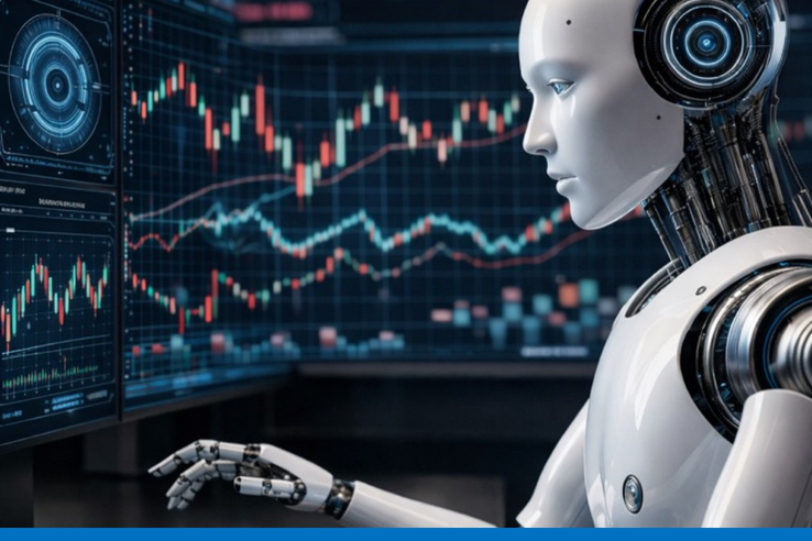 Технологии искусственного интеллекта – в бюджетный процесс