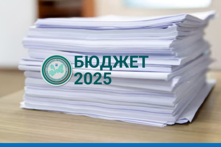 Подписан и опубликован областной закон «Об исполнении областного бюджета Ленинградской области за 2025 год»