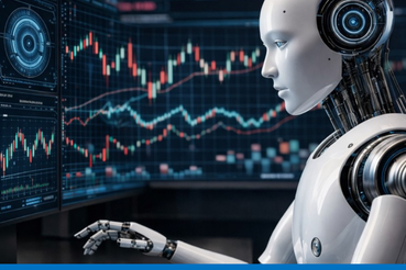 Технологии искусственного интеллекта – в бюджетный процесс