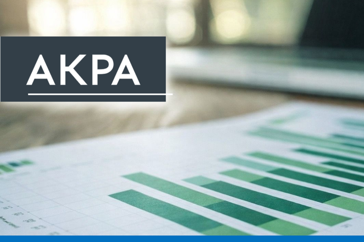 АКРА подтвердило кредитный рейтинг Ленинградской области на уровне AAA(RU), прогноз «стабильный»