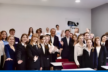 Призовые региональные выплаты победителям Всероссийской олимпиады школьников будут увеличены!