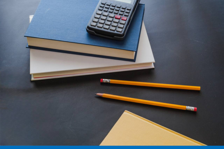 В Ленинградской области развивают финансовую грамотность