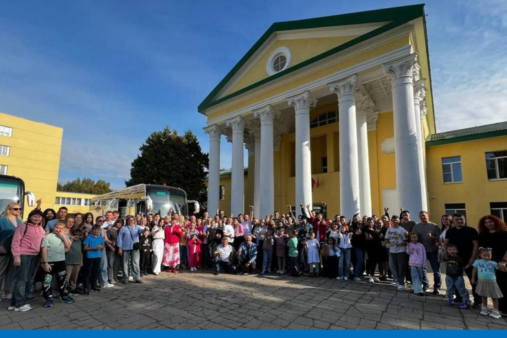 Подведены итоги II Всероссийского семейного фестиваля сбережений и инвестиций