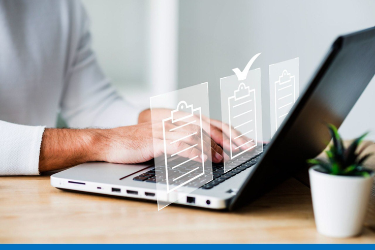 Опубликован протокол публичных слушаний