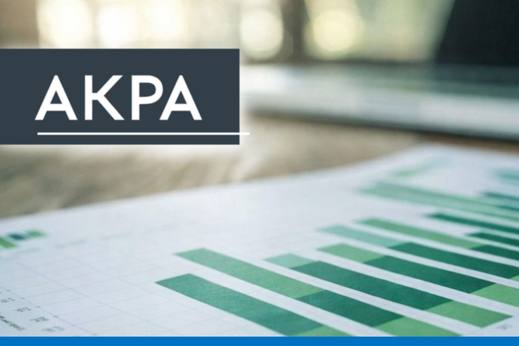 АКРА подтвердило кредитный рейтинг Ленинградской области на уровне AAA(RU), прогноз «стабильный»