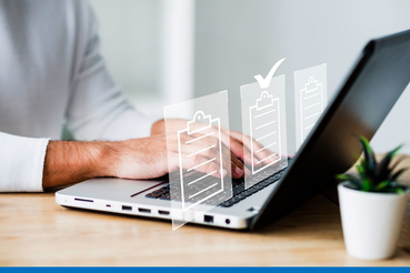 Опубликован протокол публичных слушаний