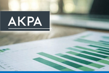 АКРА подтвердило кредитный рейтинг Ленинградской области на уровне AAA(RU), прогноз «стабильный»