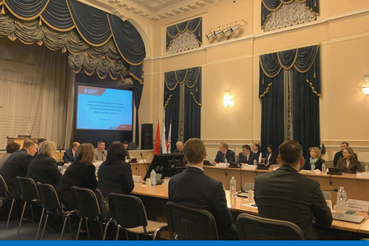 Научный подход к практическим вопросам деятельности налоговых органов