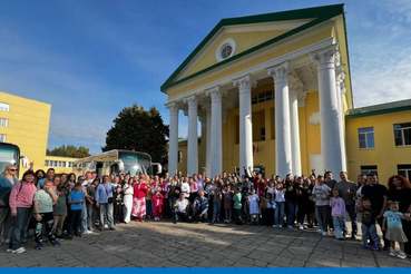 Подведены итоги II Всероссийского семейного фестиваля сбережений и инвестиций